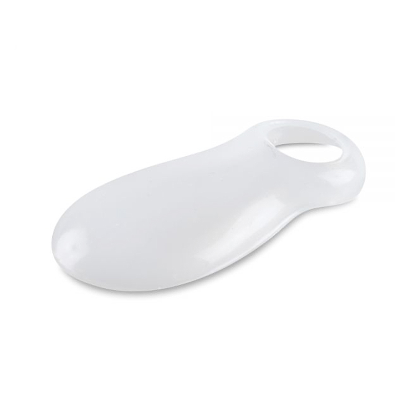 Protetor para Joanete de Silicone com Alça Siligel - Ortho Pauher - Imagem 3