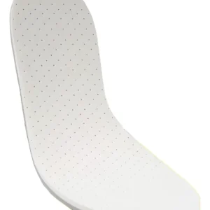 Palmilha Ortopédica 5 em 1 Dupla Camada Unissex - Ortho Pauher