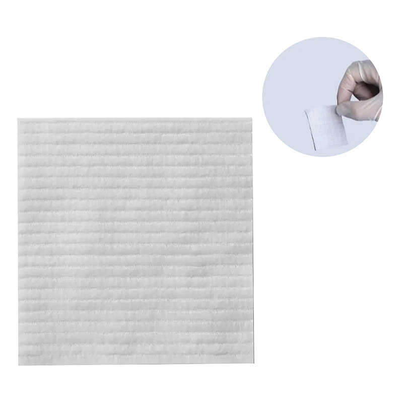 Curativo com Prata Ação Antimicrobiana - Aquacel Ag+ Convatec