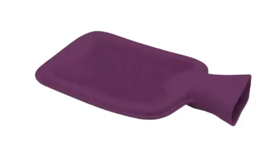 Bolsa de Água Quente 1,4 L - Ortho Pauher - Imagem 7