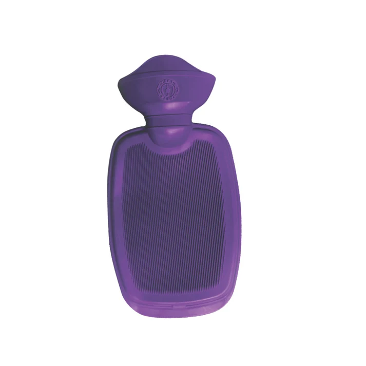 Bolsa de Água Quente 1,4 L - Ortho Pauher - Imagem 2