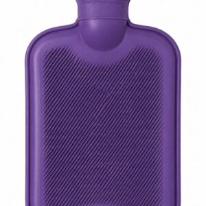 Bolsa de Água Quente 1,4 L - Ortho Pauher