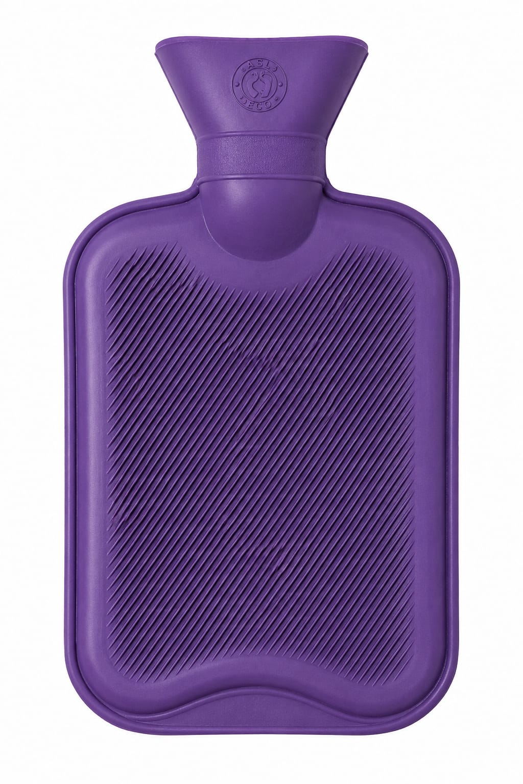 Bolsa de Água Quente 1,4 L - Ortho Pauher