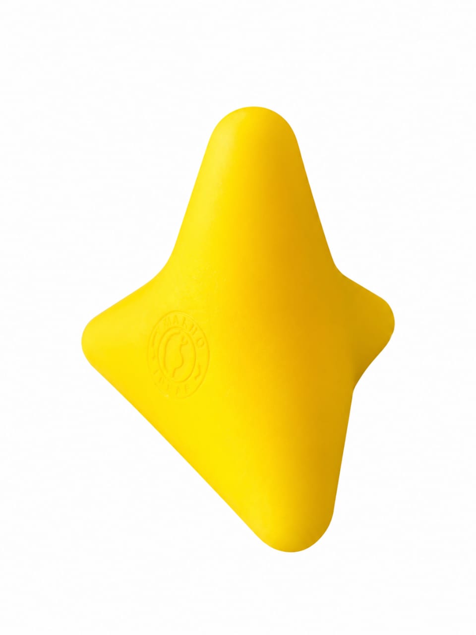 Massageador Triangular portátil- Ortho Pauher - Imagem 5