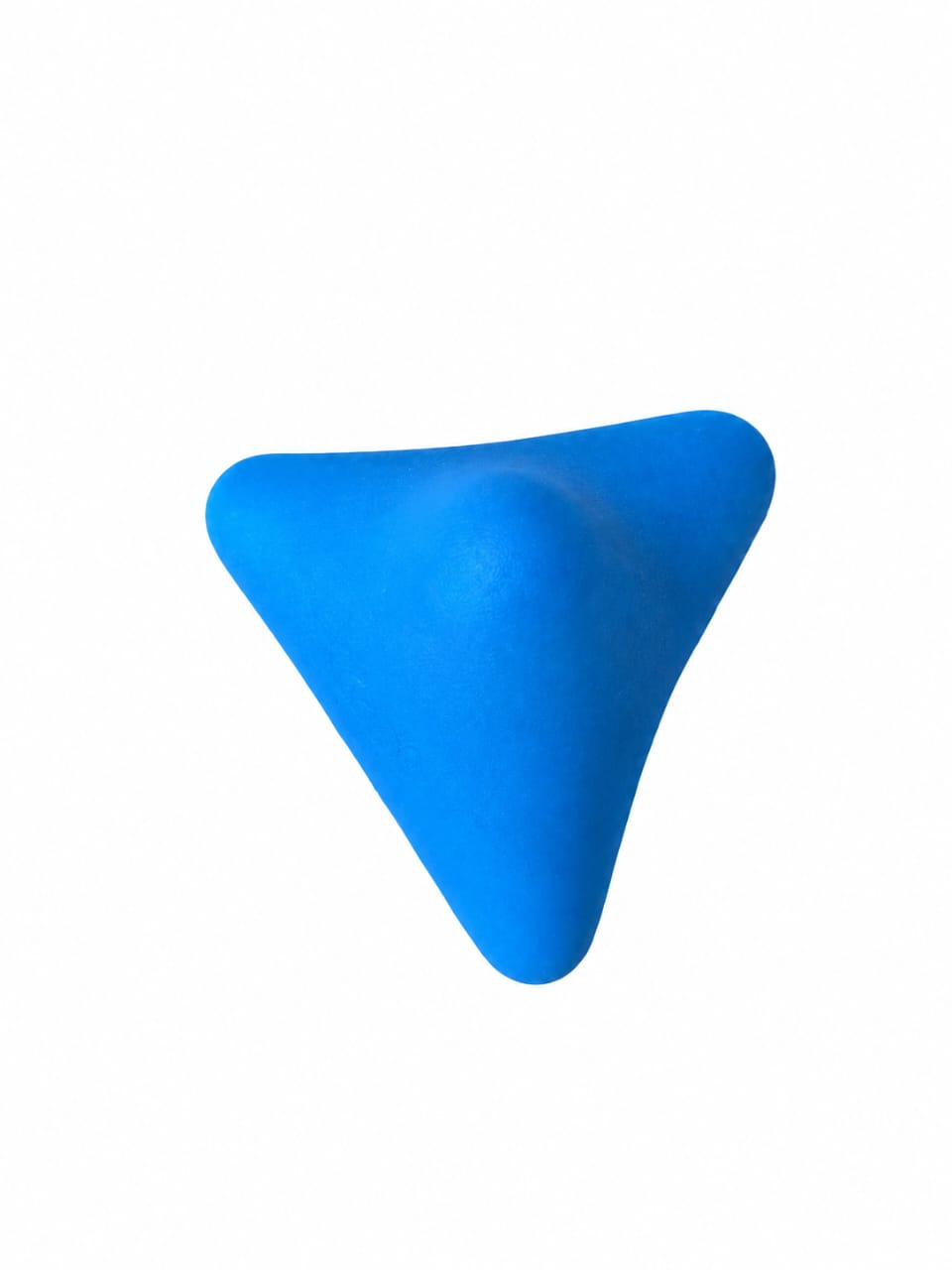 Massageador Triangular portátil- Ortho Pauher - Imagem 6
