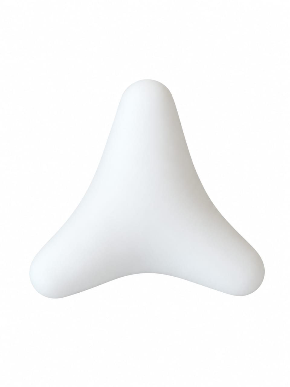 Massageador Triangular portátil- Ortho Pauher - Imagem 12