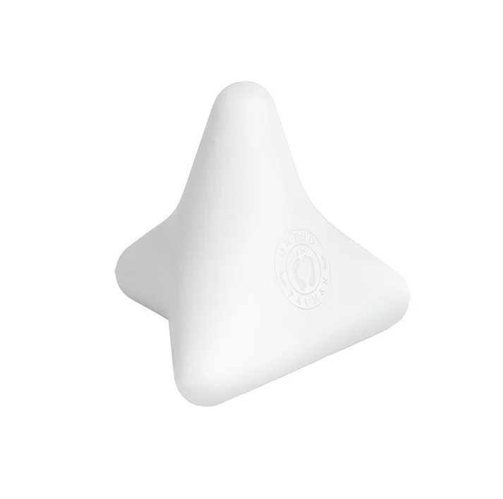 Massageador Triangular portátil- Ortho Pauher - Imagem 3