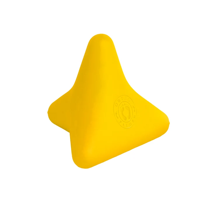Massageador Triangular portátil- Ortho Pauher - Imagem 2